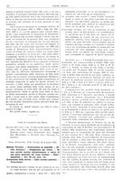 giornale/UM10003737/1936/unico/00000499