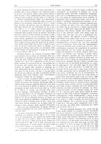 giornale/UM10003737/1936/unico/00000500