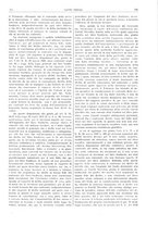 giornale/UM10003737/1936/unico/00000501