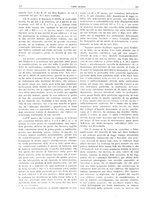 giornale/UM10003737/1936/unico/00000502
