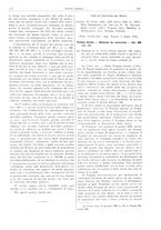 giornale/UM10003737/1936/unico/00000503