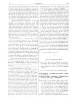 giornale/UM10003737/1936/unico/00000504