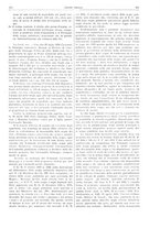 giornale/UM10003737/1936/unico/00000505