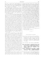 giornale/UM10003737/1936/unico/00000506