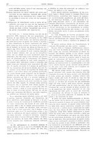 giornale/UM10003737/1936/unico/00000507