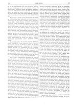 giornale/UM10003737/1936/unico/00000508