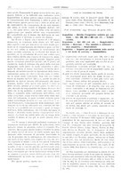 giornale/UM10003737/1936/unico/00000509