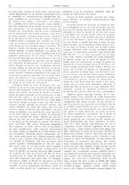 giornale/UM10003737/1936/unico/00000511