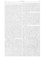 giornale/UM10003737/1936/unico/00000512