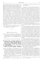 giornale/UM10003737/1936/unico/00000513
