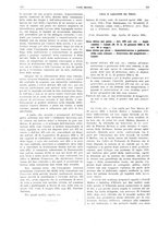 giornale/UM10003737/1936/unico/00000514