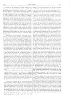giornale/UM10003737/1936/unico/00000515
