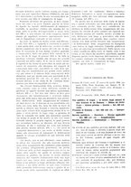 giornale/UM10003737/1936/unico/00000516