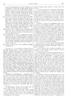 giornale/UM10003737/1936/unico/00000517