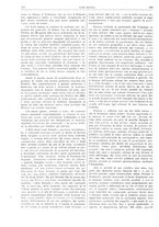giornale/UM10003737/1936/unico/00000518