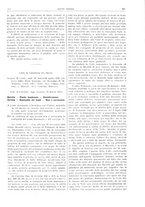 giornale/UM10003737/1936/unico/00000519