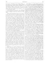 giornale/UM10003737/1936/unico/00000520