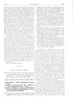 giornale/UM10003737/1936/unico/00000521