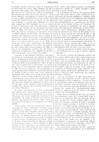 giornale/UM10003737/1936/unico/00000522