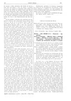 giornale/UM10003737/1936/unico/00000523