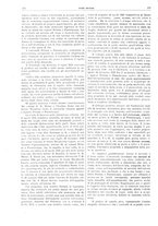 giornale/UM10003737/1936/unico/00000524