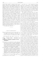 giornale/UM10003737/1936/unico/00000525