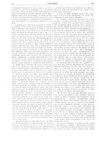 giornale/UM10003737/1936/unico/00000526