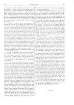 giornale/UM10003737/1936/unico/00000527