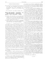 giornale/UM10003737/1936/unico/00000528