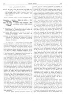 giornale/UM10003737/1936/unico/00000529