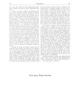 giornale/UM10003737/1936/unico/00000530