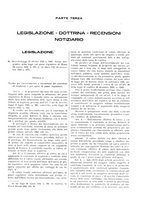 giornale/UM10003737/1936/unico/00000531