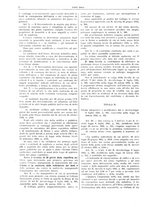 giornale/UM10003737/1936/unico/00000532