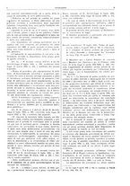 giornale/UM10003737/1936/unico/00000533