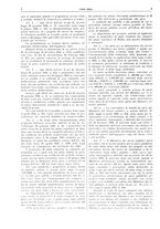 giornale/UM10003737/1936/unico/00000534