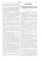 giornale/UM10003737/1936/unico/00000535