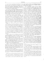 giornale/UM10003737/1936/unico/00000536