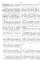 giornale/UM10003737/1936/unico/00000537