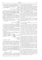 giornale/UM10003737/1936/unico/00000539