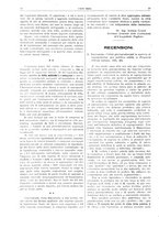 giornale/UM10003737/1936/unico/00000540