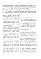 giornale/UM10003737/1936/unico/00000541