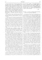 giornale/UM10003737/1936/unico/00000542