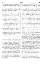 giornale/UM10003737/1936/unico/00000543