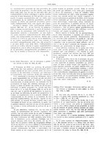 giornale/UM10003737/1936/unico/00000544