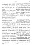 giornale/UM10003737/1936/unico/00000545