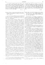 giornale/UM10003737/1936/unico/00000546