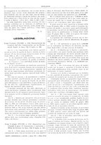 giornale/UM10003737/1936/unico/00000547