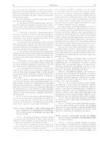 giornale/UM10003737/1936/unico/00000548