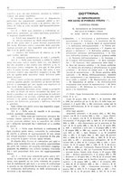 giornale/UM10003737/1936/unico/00000549