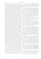 giornale/UM10003737/1936/unico/00000550